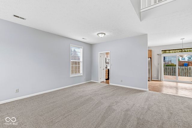 13069 Sinclair Place, Fishers, IN 46038