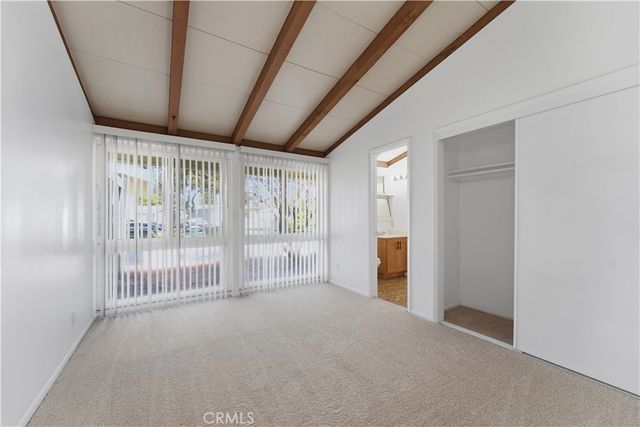 14056 Hawes Street, Whittier, CA 90605