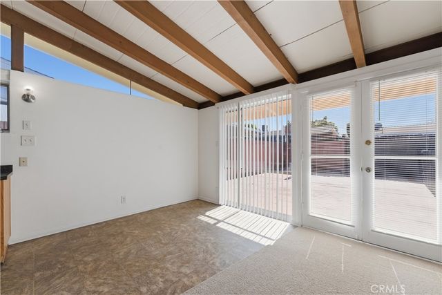 14056 Hawes Street, Whittier, CA 90605