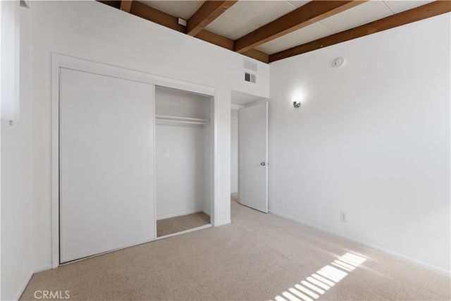 14056 Hawes Street, Whittier, CA 90605