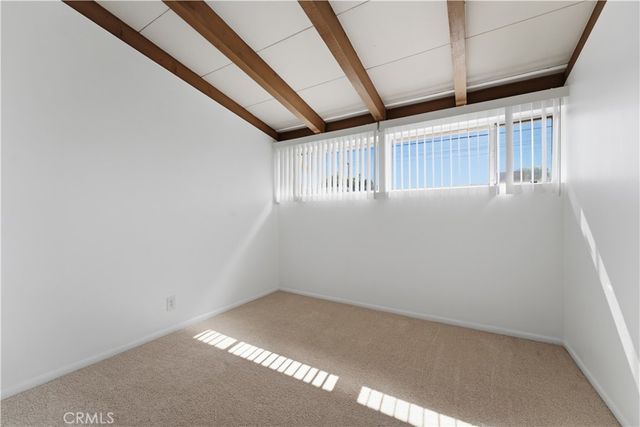 14056 Hawes Street, Whittier, CA 90605