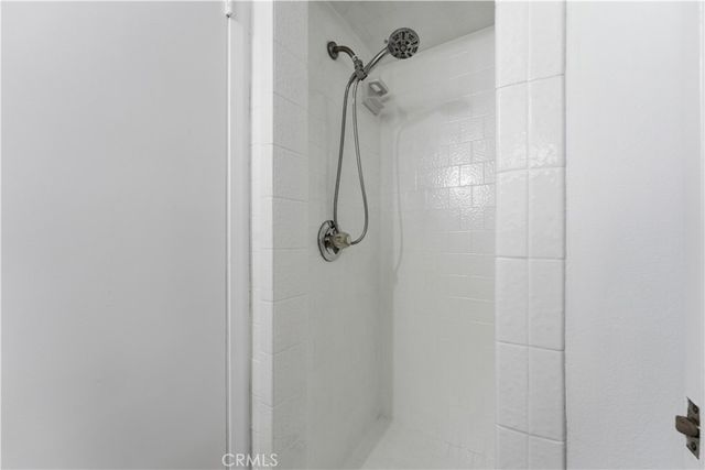 14056 Hawes Street, Whittier, CA 90605