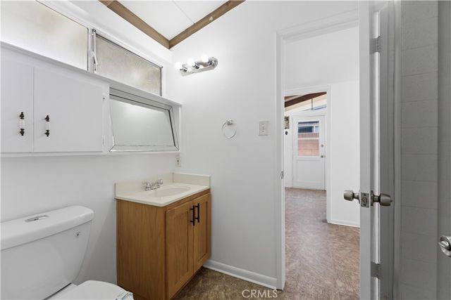 14056 Hawes Street, Whittier, CA 90605