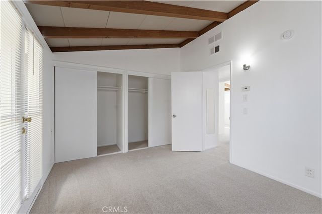 14056 Hawes Street, Whittier, CA 90605