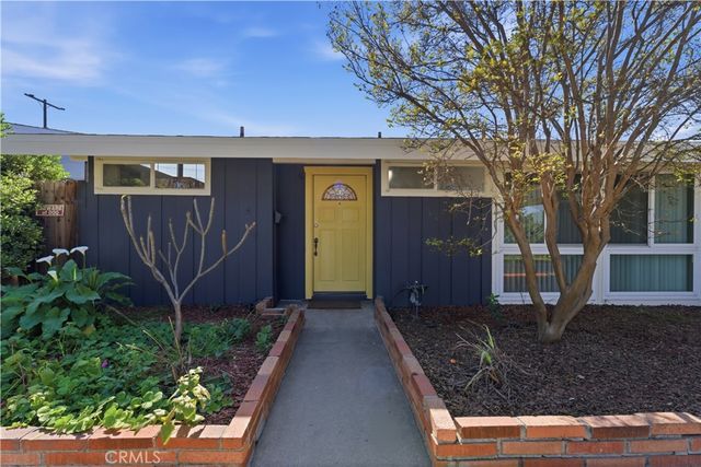 14056 Hawes Street, Whittier, CA 90605