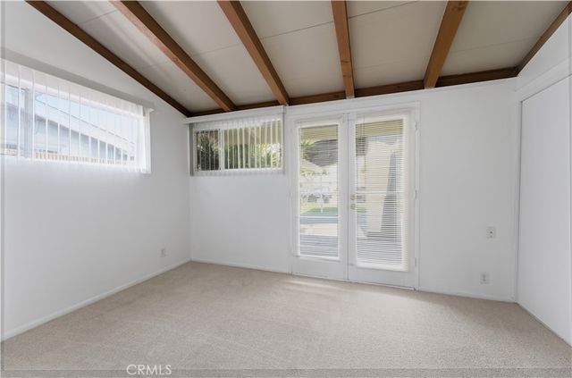 14056 Hawes Street, Whittier, CA 90605