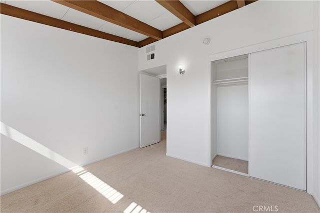 14056 Hawes Street, Whittier, CA 90605