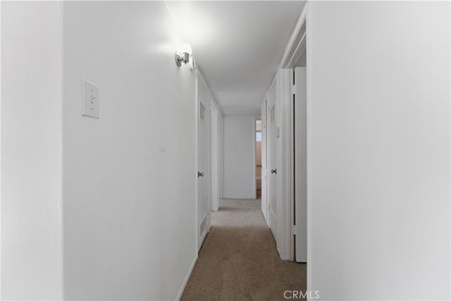 14056 Hawes Street, Whittier, CA 90605