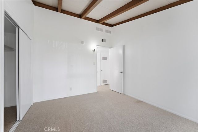 14056 Hawes Street, Whittier, CA 90605