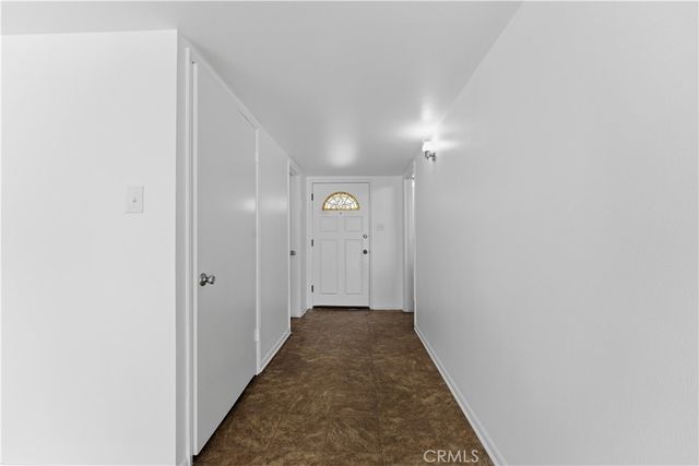 14056 Hawes Street, Whittier, CA 90605