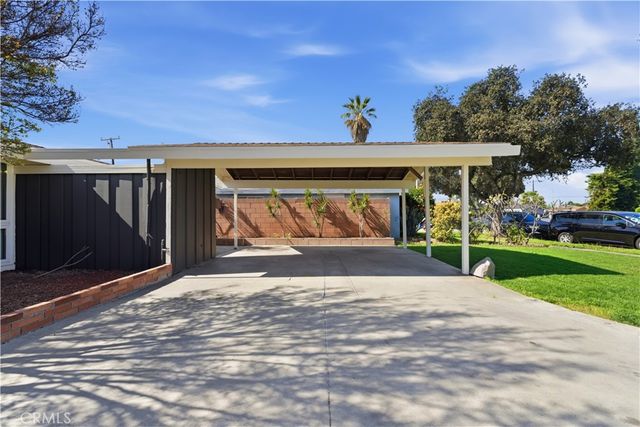 14056 Hawes Street, Whittier, CA 90605