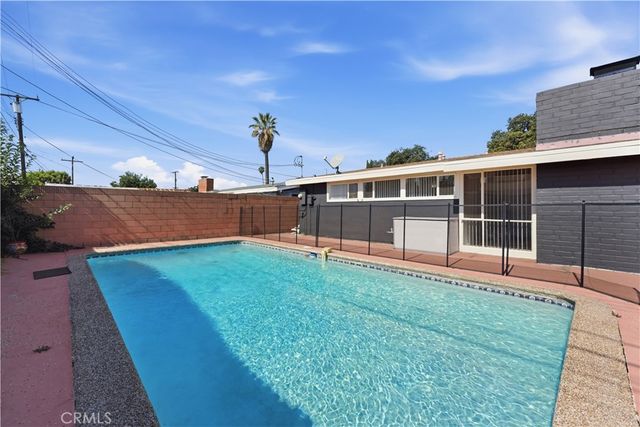 14056 Hawes Street, Whittier, CA 90605