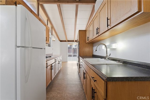 14056 Hawes Street, Whittier, CA 90605