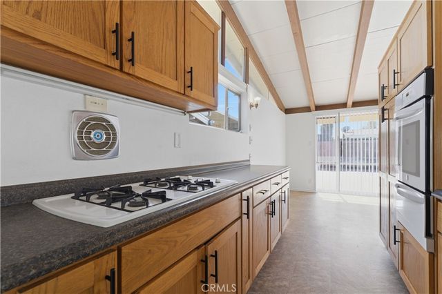 14056 Hawes Street, Whittier, CA 90605