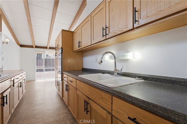 14056 Hawes Street, Whittier, CA 90605