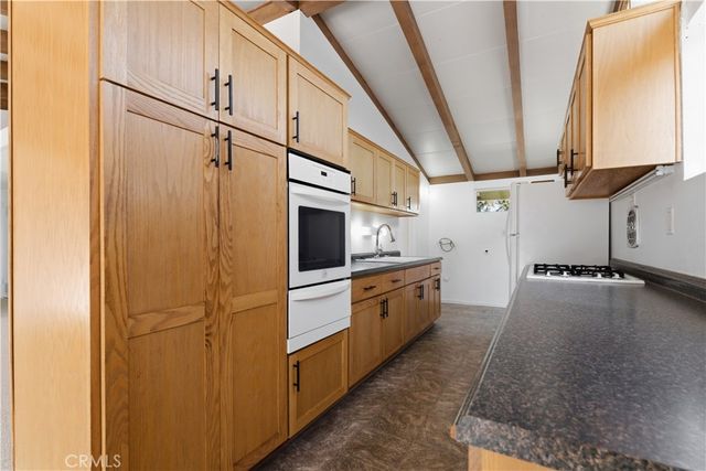 14056 Hawes Street, Whittier, CA 90605