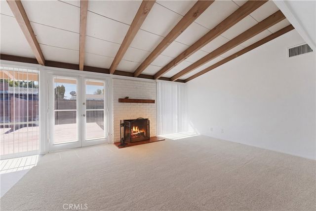 14056 Hawes Street, Whittier, CA 90605