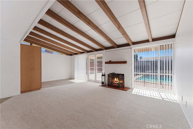 14056 Hawes Street, Whittier, CA 90605