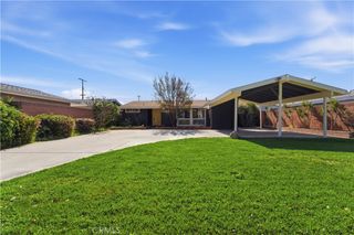 14056 Hawes Street, Whittier, CA 90605