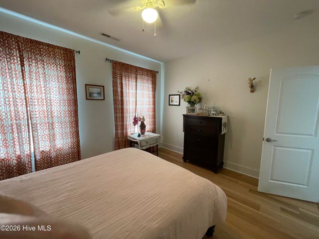 1351 Ogelthorp Drive NW, Calabash, NC 28467