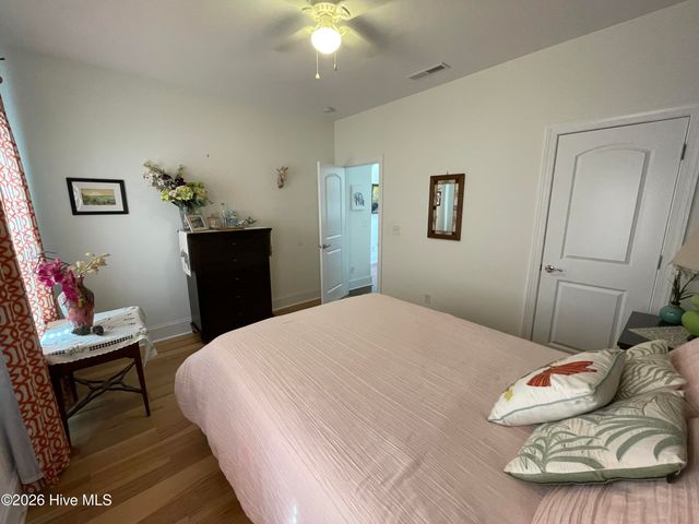 1351 Ogelthorp Drive NW, Calabash, NC 28467