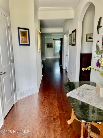 1351 Ogelthorp Drive NW, Calabash, NC 28467