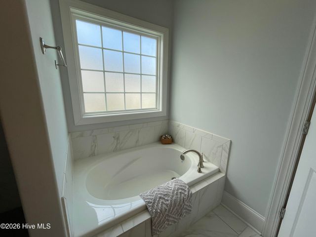 1351 Ogelthorp Drive NW, Calabash, NC 28467