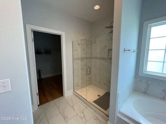 1351 Ogelthorp Drive NW, Calabash, NC 28467