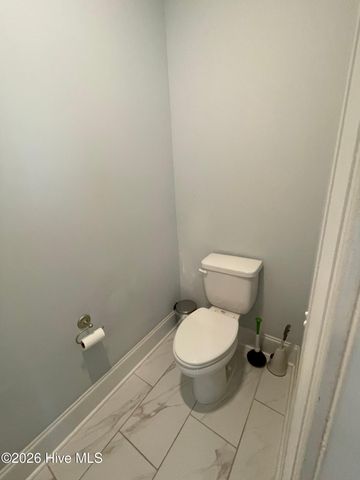 1351 Ogelthorp Drive NW, Calabash, NC 28467