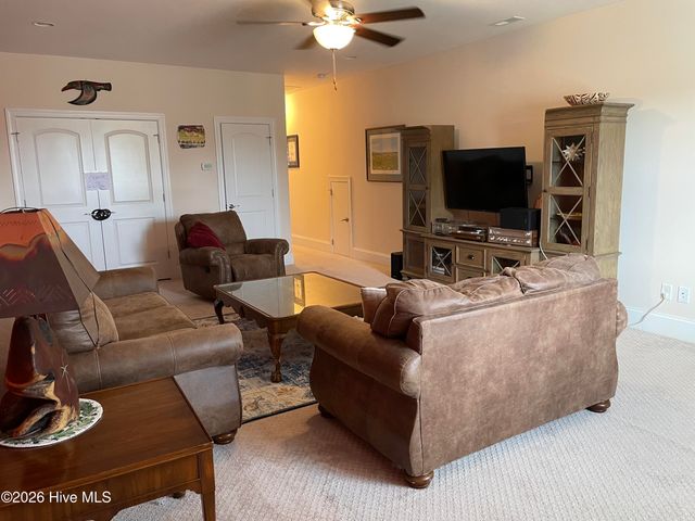 1351 Ogelthorp Drive NW, Calabash, NC 28467