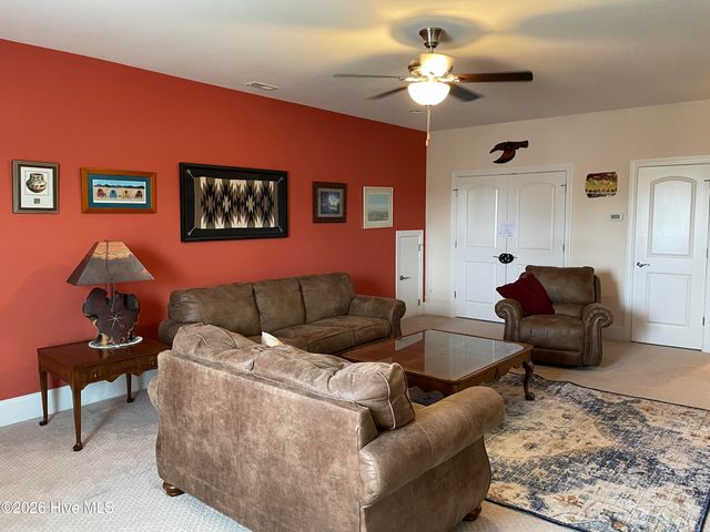 1351 Ogelthorp Drive NW, Calabash, NC 28467