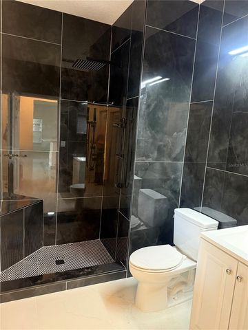 1945 MARSH HAWK DR., Orlando, FL 32837