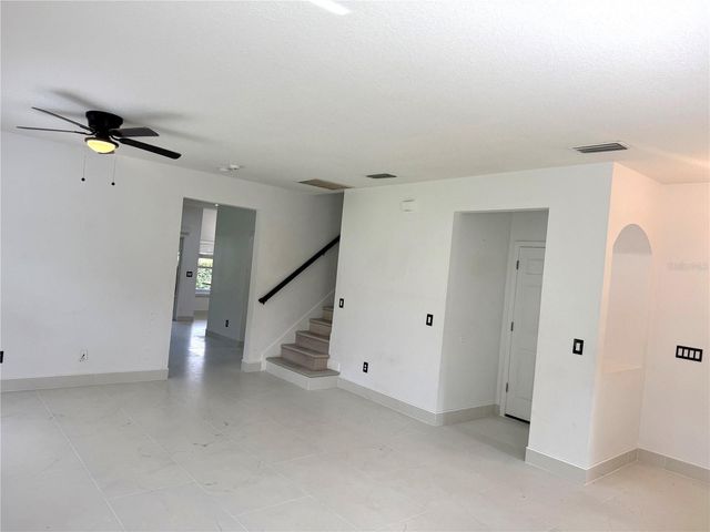 1945 MARSH HAWK DR., Orlando, FL 32837