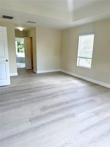 1945 MARSH HAWK DR., Orlando, FL 32837