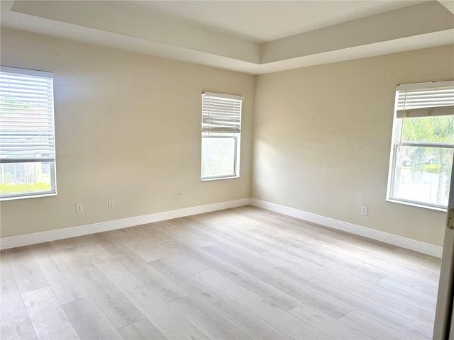 1945 MARSH HAWK DR., Orlando, FL 32837
