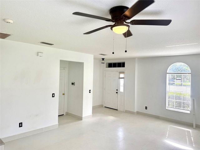 1945 MARSH HAWK DR., Orlando, FL 32837