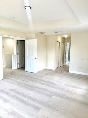 1945 MARSH HAWK DR., Orlando, FL 32837