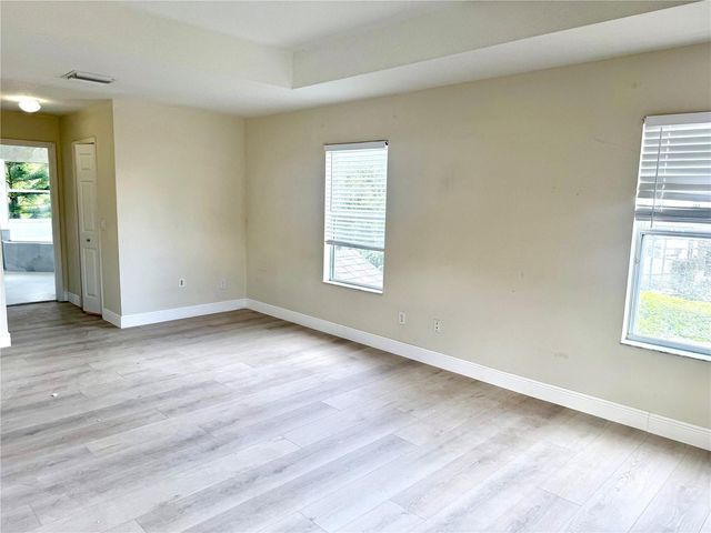 1945 MARSH HAWK DR., Orlando, FL 32837