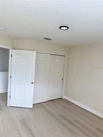 1945 MARSH HAWK DR., Orlando, FL 32837