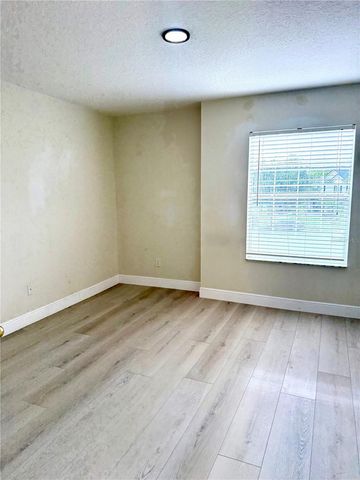 1945 MARSH HAWK DR., Orlando, FL 32837