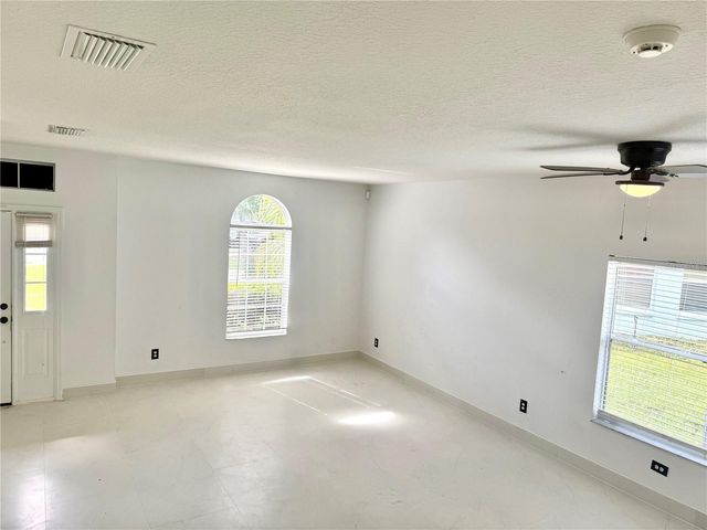 1945 MARSH HAWK DR., Orlando, FL 32837