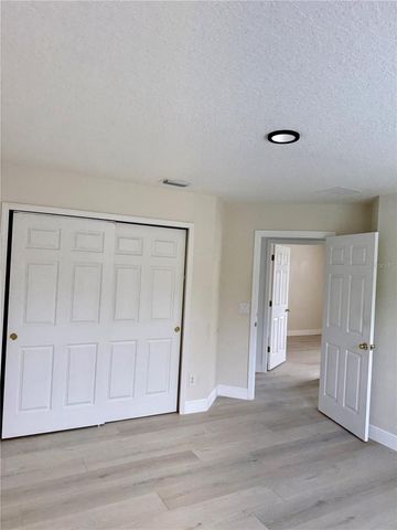 1945 MARSH HAWK DR., Orlando, FL 32837