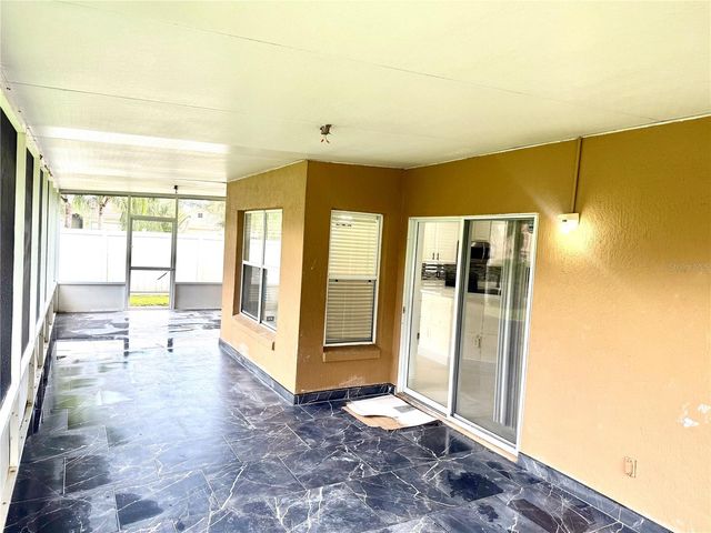 1945 MARSH HAWK DR., Orlando, FL 32837