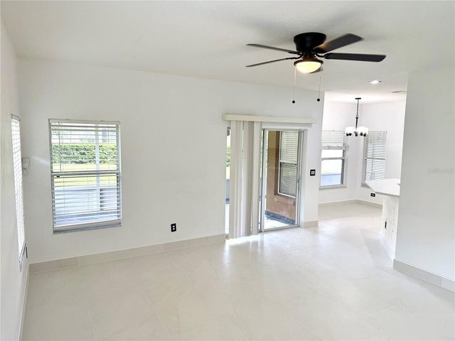1945 MARSH HAWK DR., Orlando, FL 32837