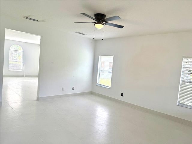 1945 MARSH HAWK DR., Orlando, FL 32837