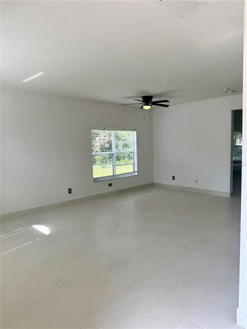 1945 MARSH HAWK DR., Orlando, FL 32837