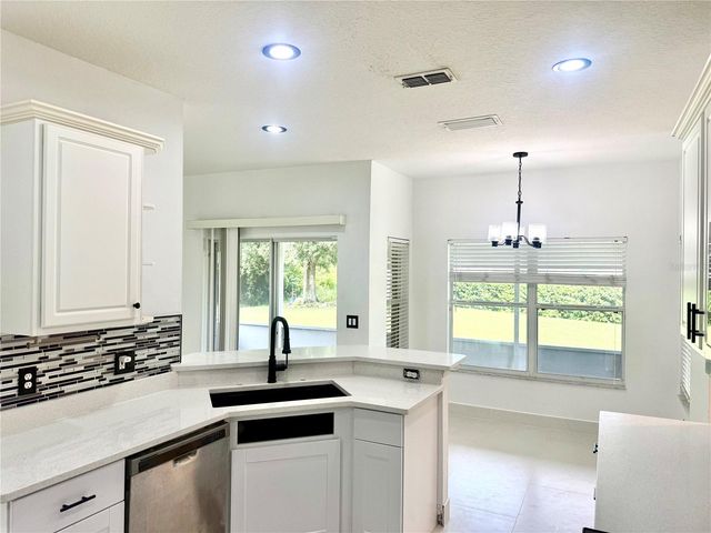 1945 MARSH HAWK DR., Orlando, FL 32837