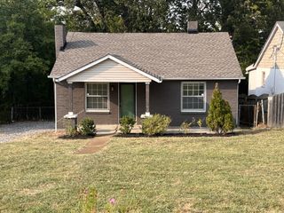 1421 Monetta Avenue, Nashville, TN 37216