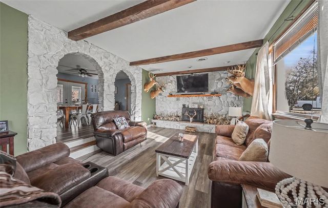 18325 State Route O, Rolla, MO 65401