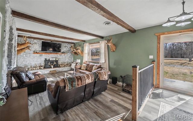 18325 State Route O, Rolla, MO 65401